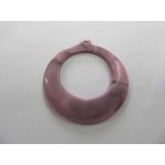 Pendant Other